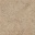 mirage name strutturata jura beige