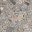 mirage norr 2.0 grus