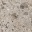 mirage norr 2.0 ken