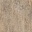 mirage noon daylight 287d6b19