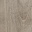 mirage noon ember d5248c2d