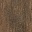 mirage noon honey 53dfb0b0