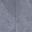 rail grey a5f95b3a