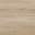 parket miele 447a59fa