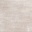 liquid taupe 686e2f60