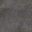 liquid black 0f1792e2