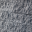 rox noorsgrijs leg