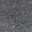 basalt charcoal rox