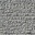 noors wit dsc 8986   kopie 57053be3
