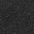 brixx glad 101 antraciet 0f2774c8
