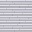 seamless crispy white 1 cm voeg donkergrijs
