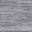 geostylistix shaded grey mbi excm854bs formaat 59 5x9 5x4