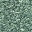 lynex groen 4d03e72a
