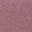 geobasic 494 engels rood