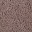 geostructura grof 294 bruin