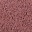 geostructura grof 494 engels rood