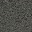 182 antraciet ecbea4d1