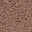 294 bruin 2e7007e6