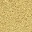 395 geel 6ae37871