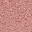 494 engels rood