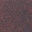 geobasic 489 rood zwart nuance
