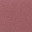 basic 410 belgisch rood