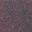 basic 441 rood zwart nuance