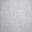 pietra blu ciaro 5ff4671d