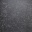 pietra blu nero 084e34b0