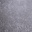 pietra blu scuro 9c5d3021
