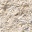 rox gebroken 326 noorsroom hd