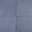 impasto grigio