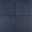 impasto negro