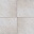 fiordi sand