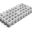 cowb classic speckled 20230608