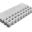 cowb classic border length 20220713 for approval
