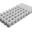 cowb classic border width 20220713 for approval