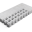 cowb classic corner l 20220713 for approval