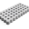 cowb halftone pattern default 20220720 for approval