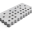 cowb halftone pattern transition corner l 20230608
