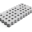 cowb halftone pattern speckled 20230608