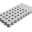 cowb halftone pattern border width 20220720 for approval