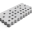 cowb halftone pattern transition default 20220720 for approval