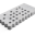 cowb halftone pattern transition border 1 20220720 for approval
