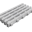 cowb straight line default 20220719 for approval