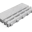 cowb straight line border length 20220719 for approval