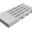 cowb straight line border width 20220719 for approval