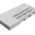 cowb straight line corner l 20220719 for approval