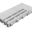 cowb straight line corner r 20220719 for approval