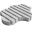 cowb blob large 1 straight 20231222
